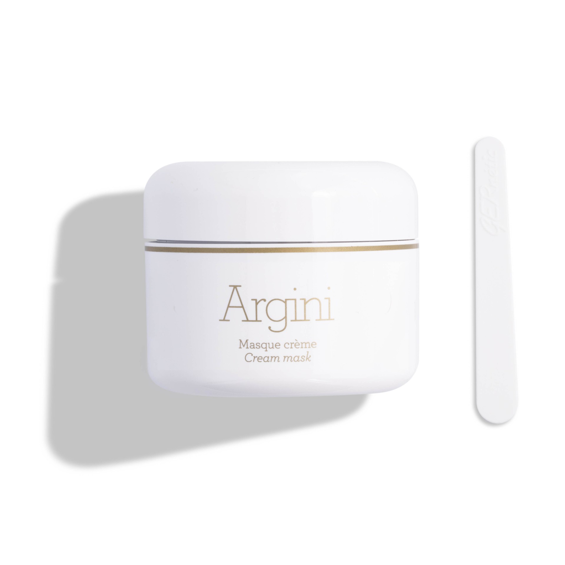 ARGINI